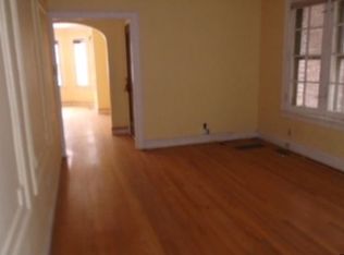 9233 S Bishop St #1, Chicago, IL 60620