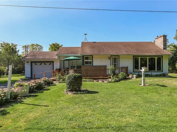 532 Ridge Rd E, Grimsby, ON L3M 0K6