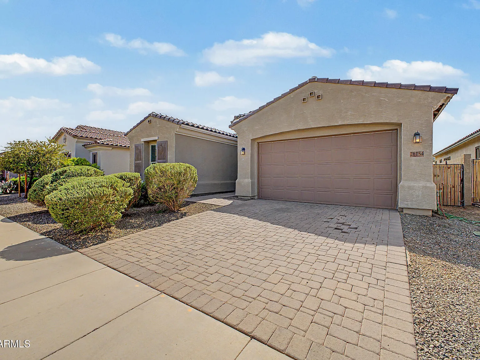 4 bed, 2.5 bath, 2224 sqft, $3,395 — Photo 4