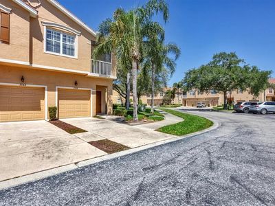 3544 Parkridge Cir #31203, Sarasota, FL, 34243