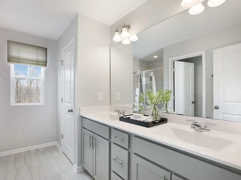163 Tumbling Rock Way — Photo 21