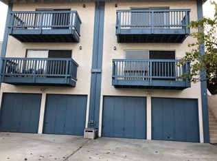 34612 Calle Rosita APT A, Capistrano Beach, CA 92624