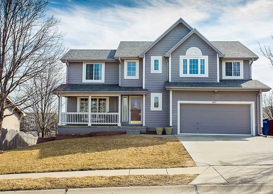 1st image of 6817 Hill Crest Ln