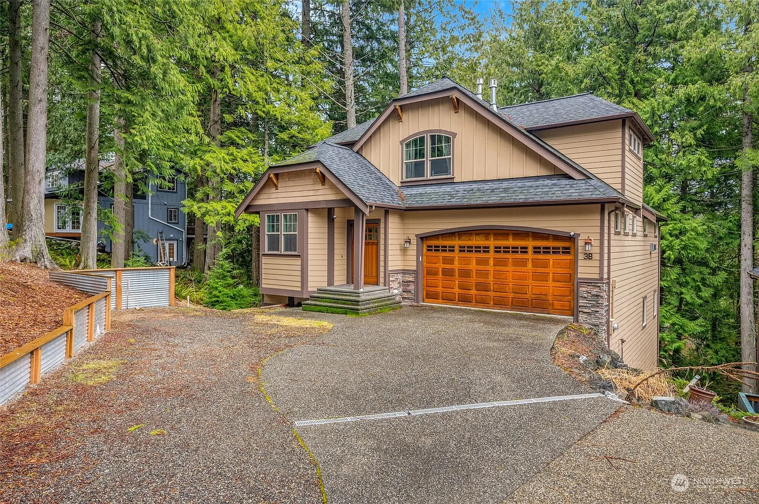 3 B Kinglet Court photo 1