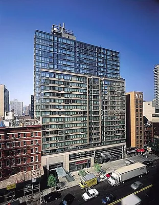 Rented by Owner | media 7