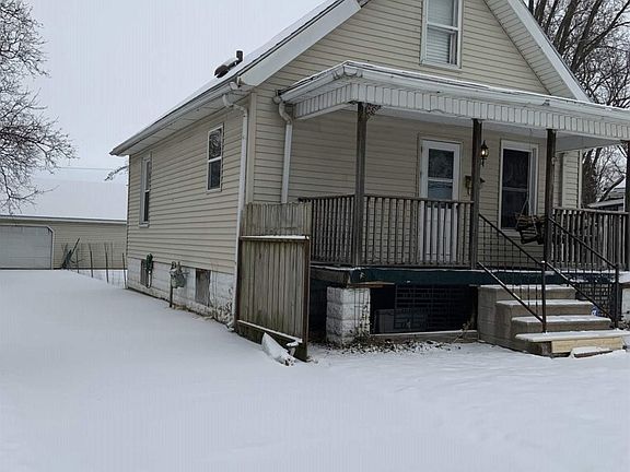 2nd image of 617 E Virginia Ave