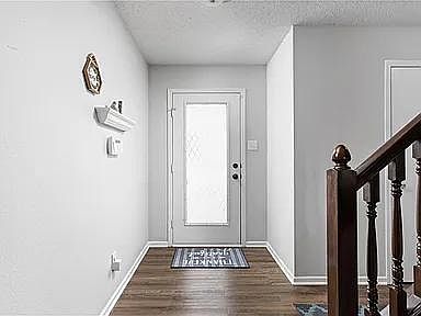 3rd image of 4139 Denali Ct