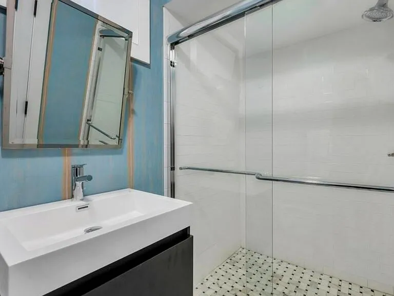 46 White Oak Ln — Photo 39