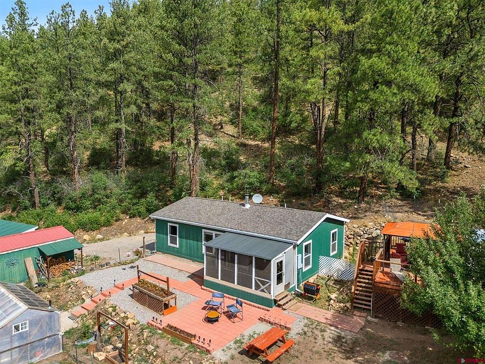 1st image of 1645 Bear Creek Road