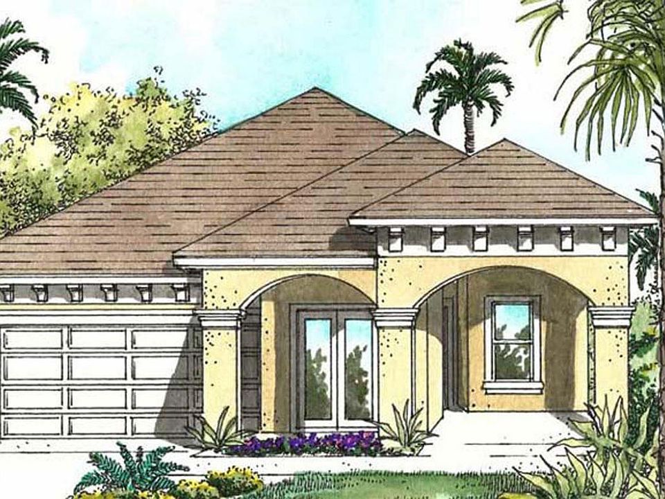 1st image of 3339 Bellino Blvd