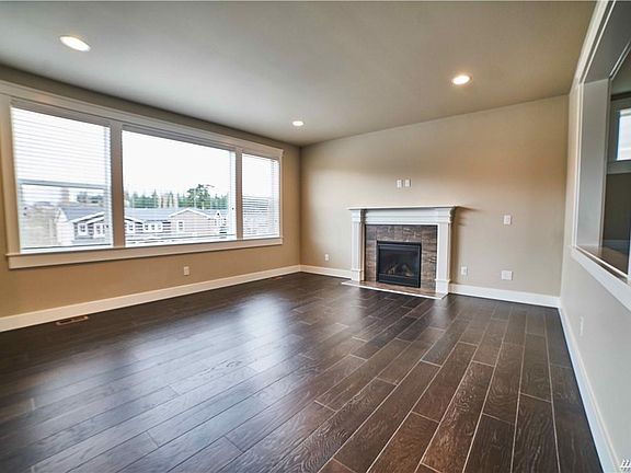 3rd image of 23024 SE 52nd St