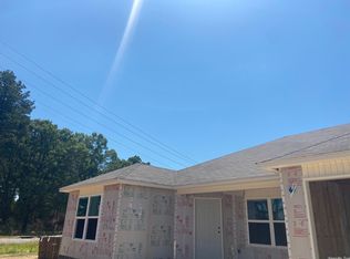 1275 Fresca Ln, Conway, AR 72034