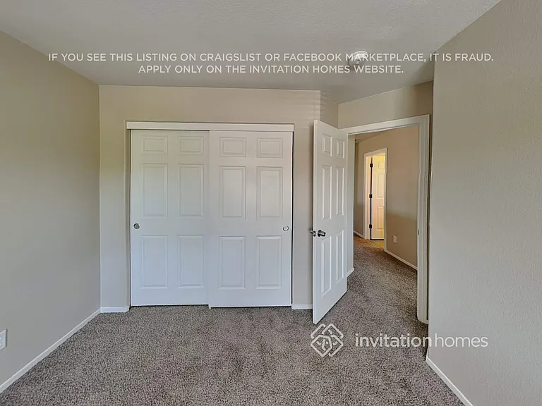 4798 Arial Ridge St — Photo 12