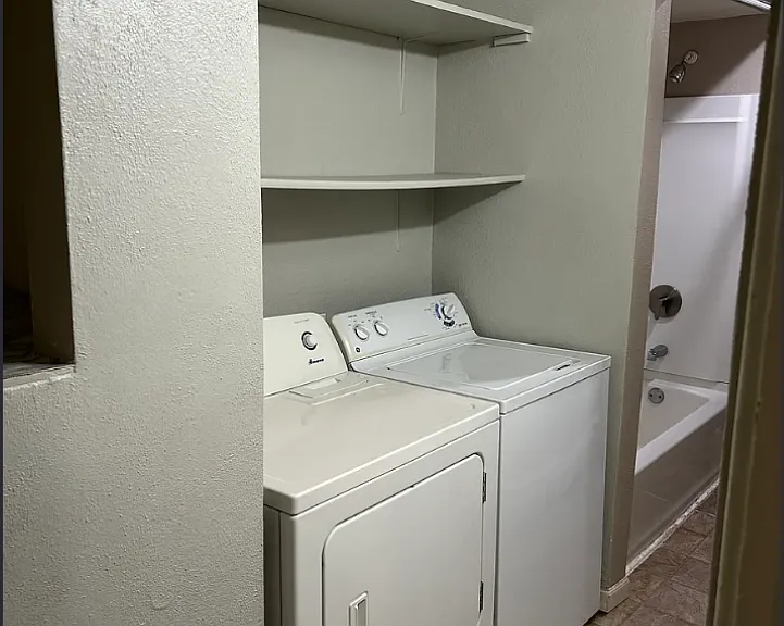 1008 N Wahsatch Ave — Photo 9