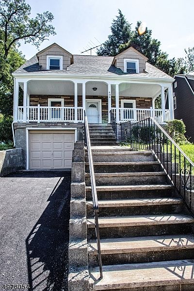 1st image of 608 Lincoln Ave