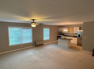 17 Summit St, Portland, ME 04103