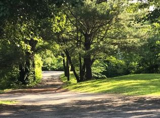 100 Brookside Rd #1, New Paltz, NY 12561