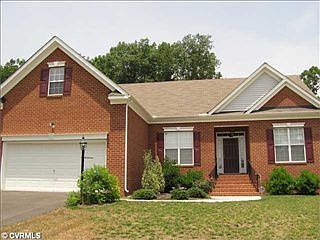 1st image of 4006 Harrow Dr