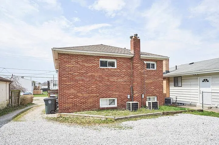 603 Baldwin Rd — Photo 19