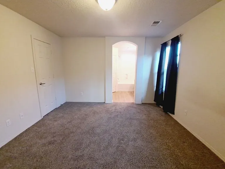 930 Desert Senna Ave SW — Photo 14