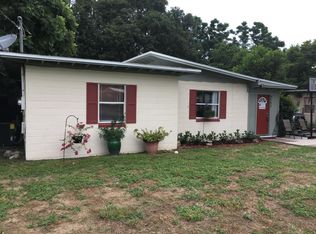 9763 Banks Rd, Jacksonville, FL 32246