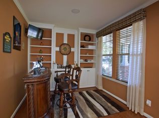 441 Virginia Water Dr, Rolesville, NC 27571