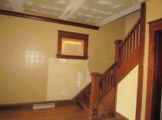 2456 W Michigan St, Milwaukee, WI 53233