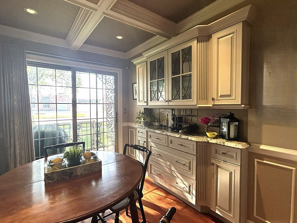 2350 W Forteen Mile Rd, photo 7