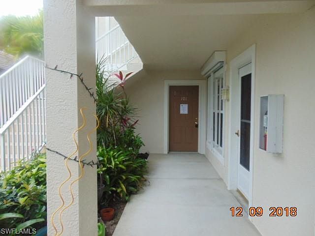 1st image of 28760 Diamond Dr Unit 101