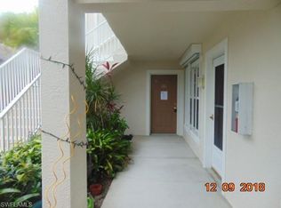 28760 Diamond Dr UNIT 101, Bonita Springs, FL 34134