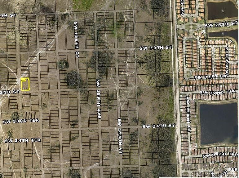 2nd image of 16200 Sw #32