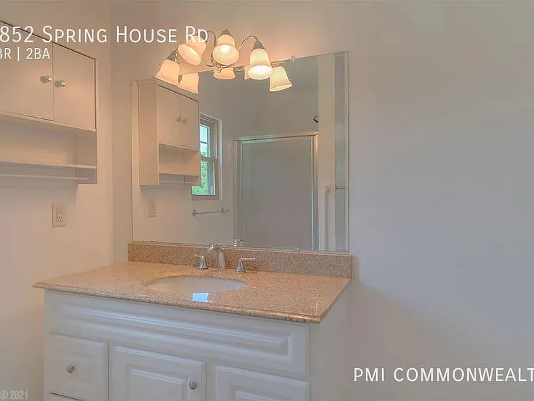 2852 Spring House Rd — Photo 13