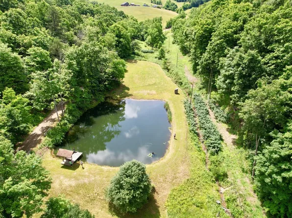 457 Grasser Rd, Manns Choice, PA 15550