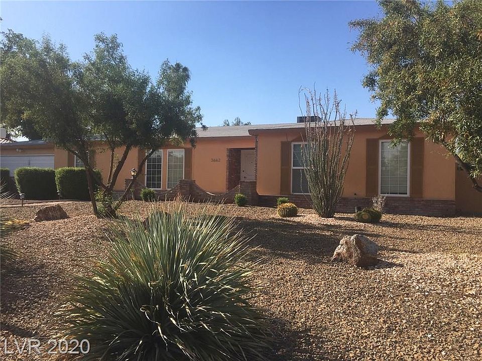 1st image of 3662 Greencrest Dr