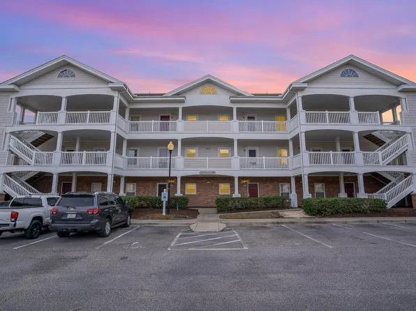 5751 Oyster Catcher Dr. #931, North Myrtle Beach, SC 29582