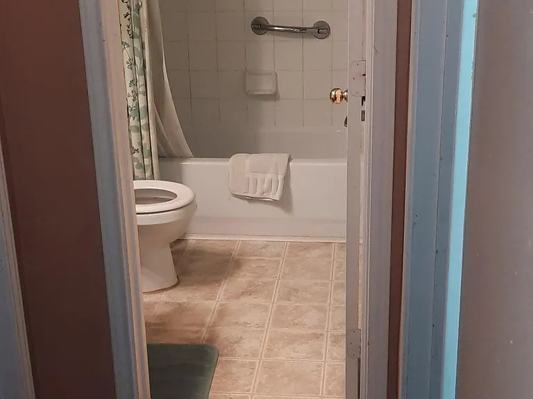 16791 N Blue Jay Dr #A — Photo 12