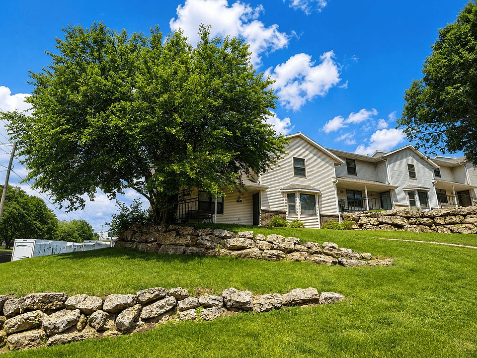 1st image of 311 Meadow View Rd #333