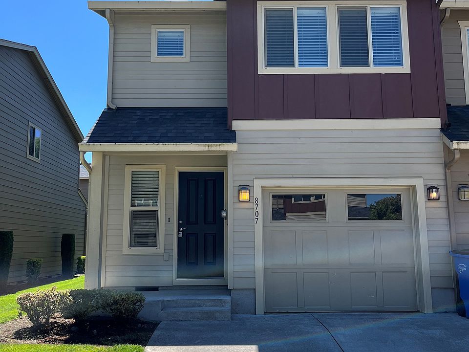 1st image of 8707 NE 37th St