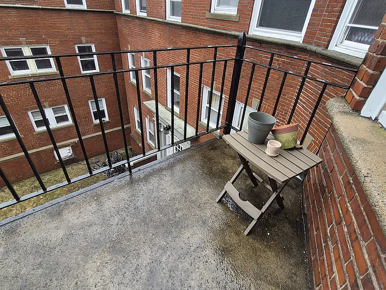 163-165 Summer St #36 — Photo 14
