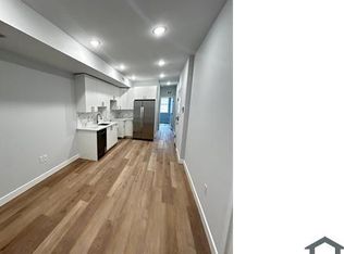903 N 43rd St #2, Philadelphia, PA