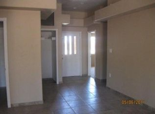 9854 E Palermo Ave, Apache Junction, AZ 85118