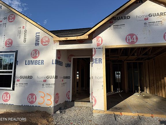 3rd image of 7308 Woodpecker Way #33
