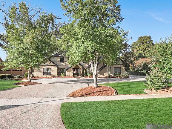 4th image of 12028 Lake Sherwood Ave N