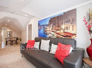 2984 E St UNIT 2, San Diego, CA 92102