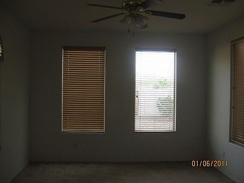 3rd image of 7431 S 25th Dr