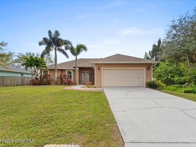 1402 Nolan St NE, Palm Bay, FL, 32907