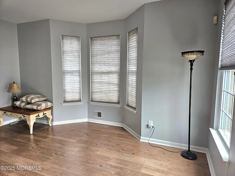 505 Buhler Ave — Photo 16