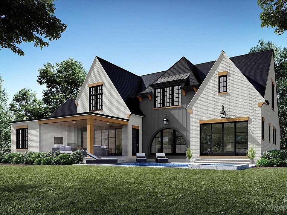 2nd image of 2228 Ferncliff Rd