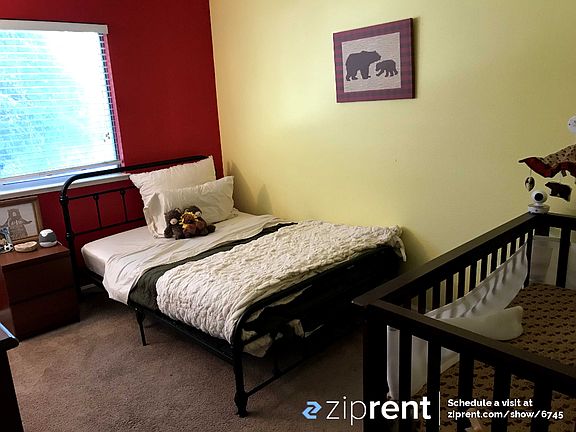 2nd image of 1829 Sheri Ann Cir