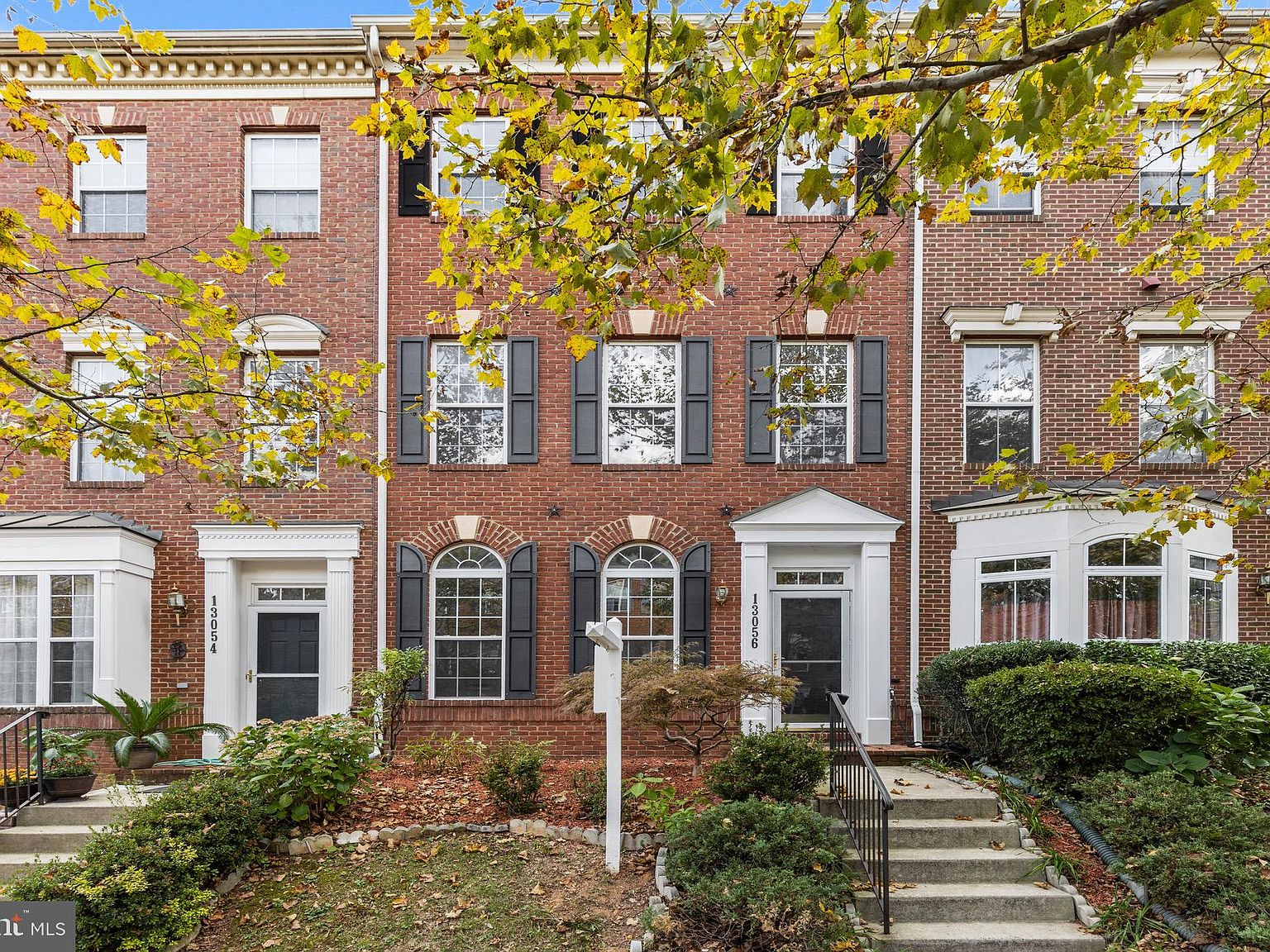 13056 Town Commons Dr, Germantown, MD 20874 Zillow